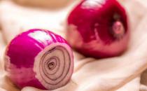 女性吃洋蔥的十大好處 美白養顏還能預防感冒
