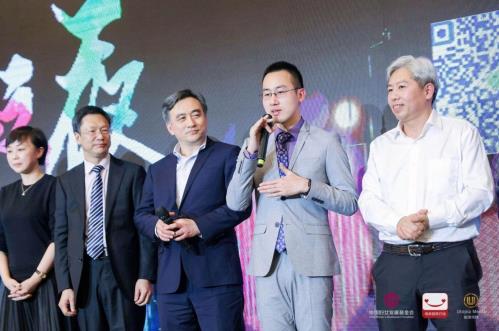 貝因美育嬰博士與您一路同行！共同參加2019母親微笑行動