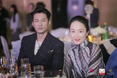 貝因美育嬰博士與您一路同行！共同參加2019母親微笑行動