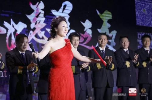 貝因美育嬰博士與您一路同行！共同參加2019母親微笑行動