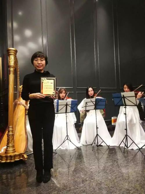 貝因美育嬰博士與您一路同行！共同參加2019母親微笑行動