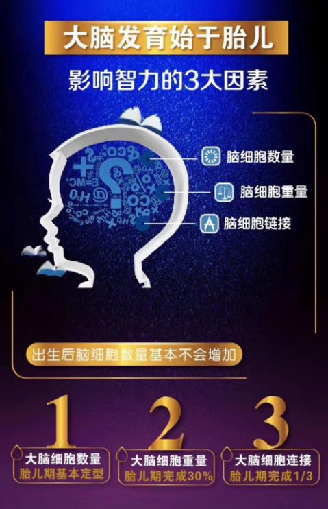 貝因美育嬰博士與您一路同行！共同參加2019母親微笑行動