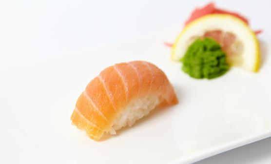 脂肪肝的6個病因 保護肝臟的6個關鍵點