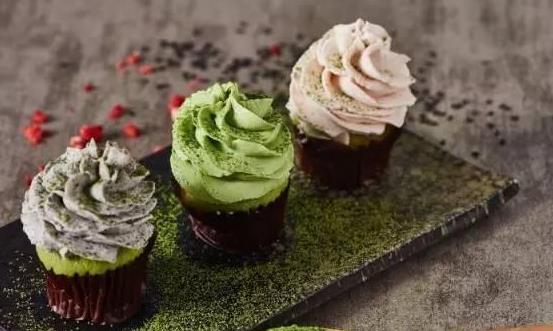 脂肪肝的6個病因 保護肝臟的6個關鍵點