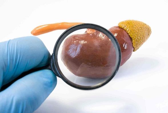 青島靜康醫院案例:明明是重度腎衰,血肌酐卻正常!化驗單會說謊嗎?