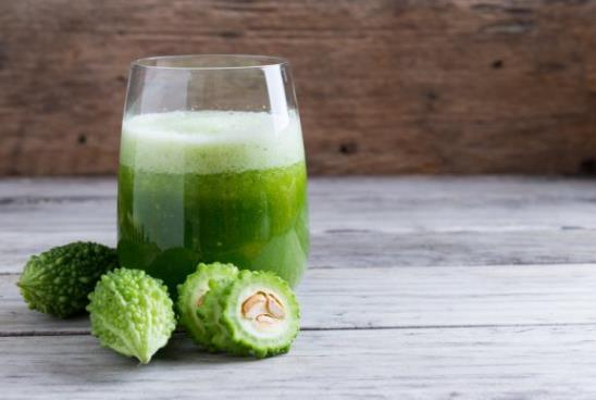 這些植物都可調節血糖,誰是真正的“植物胰島素”?