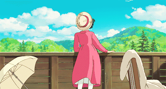 最適合小學生的寒假作息時間表及創意寒假作業(家長必讀)