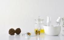 這些植物都可調節血糖，誰是真正的“植物胰島素”？