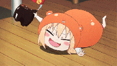 ?最適合小學生的寒假作息時間表及創意寒假作業（家長必讀）