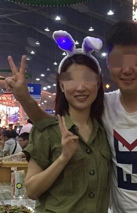 假體隆胸手術(shù)意外猝死？醫(yī)生離崗近2小時誰的責(zé)任？