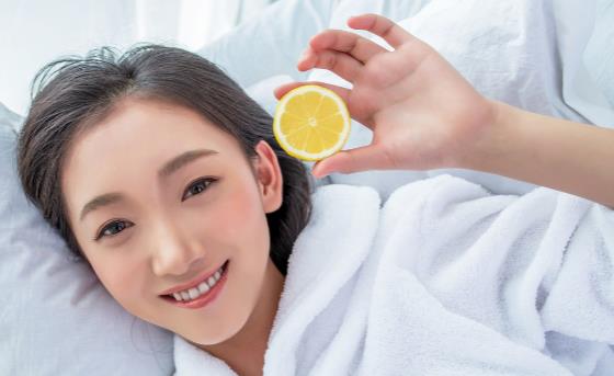 收縮毛孔很簡單 會這幾招就夠了