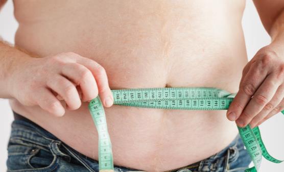 減肥先了解4個(gè)陷阱 陷進(jìn)去越減越肥