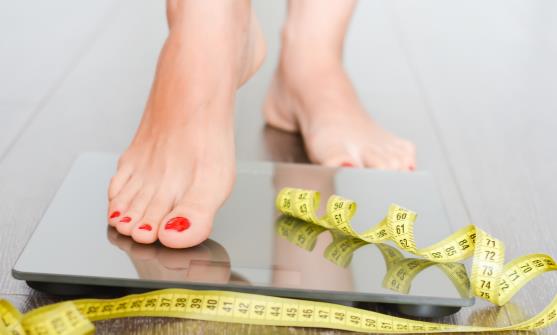 出汗越多減肥效果越好嗎 怎么根據(jù)體型來減肥