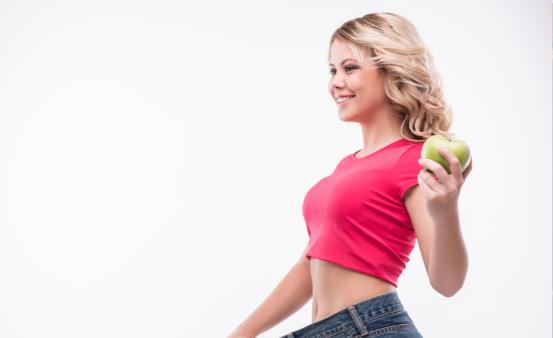 出汗越多減肥效果越好嗎 怎么根據(jù)體型來減肥