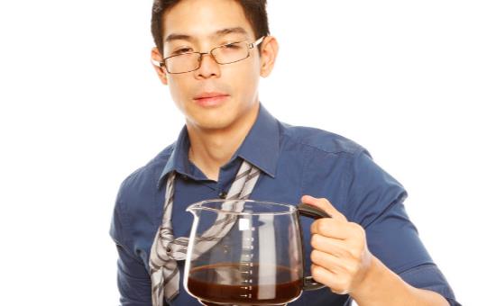 睡眠不足為什么會發(fā)胖 這3個(gè)原因必知