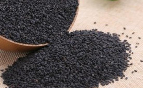 能補(bǔ)血最快的5種方法 十大補(bǔ)血食物排行榜