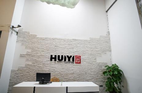 北京美發(fā)學校哪家好？