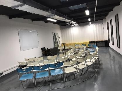 北京美發(fā)學校哪家好？