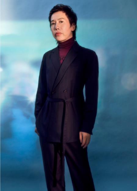 北京美發(fā)學校哪家好？