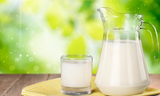 飲用牛奶當中的十中誤區(qū) 方法不對牛奶也會變得沒營養(yǎng)