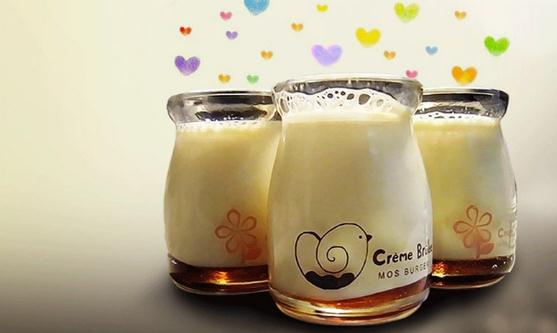 飲用牛奶當中的十中誤區(qū) 方法不對牛奶也會變得沒營養(yǎng)