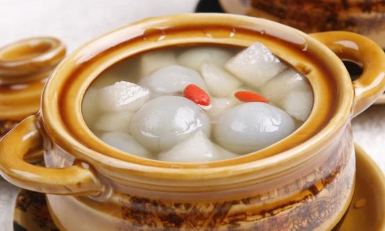 調理孩子肝火旺盛 清肝火的蔬菜孩子應多吃