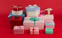 過年給孩子買什么禮物？美味健康的兒童營養軟糖不要錯過！