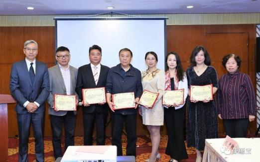 康蘊寶嬰幼兒食用油、孕產婦專用植物油,吃出健康好營養