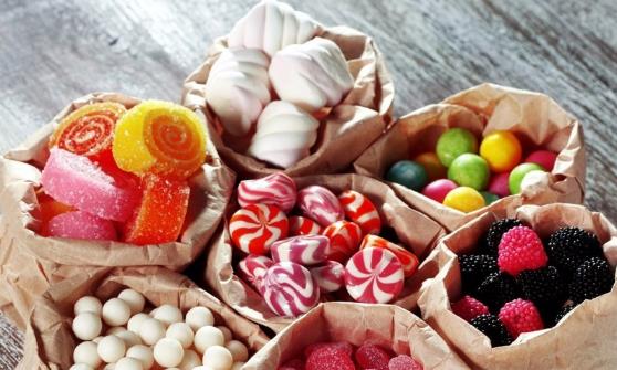 過量吃糖真的有百害而無一利 適量利用有助于身體健康