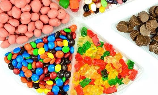 過量吃糖真的有百害而無一利 適量利用有助于身體健康