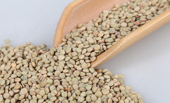 小扁豆做主菜或主食的好處 多吃小扁豆吧