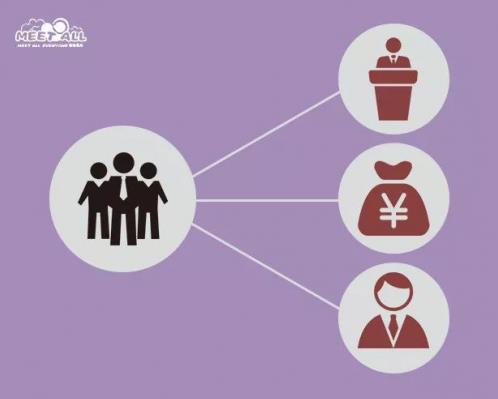 2020蜜特奧兒“雪絨花計劃”全面開啟,隆重來襲!