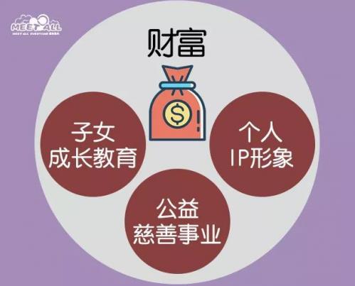 2020蜜特奧兒“雪絨花計劃”全面開啟,隆重來襲!