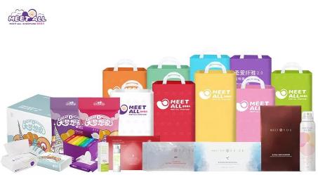 2020蜜特奧兒“雪絨花計劃”全面開啟,隆重來襲!