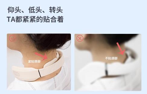 過年回家看父母 超貼心的禮物就是它了!