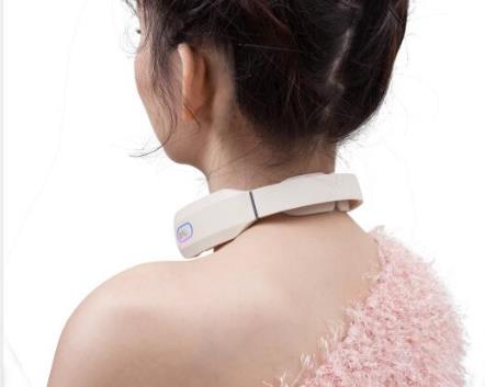 過年回家看父母 超貼心的禮物就是它了!