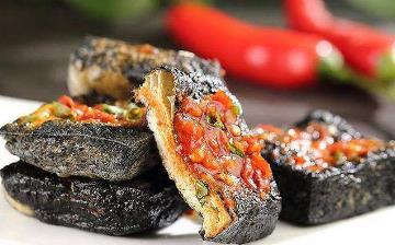 【臭豆腐】臭豆腐的制作方法_臭豆腐怎么做的_臭豆腐的危害_臭豆腐有營養嗎 【臭豆腐】臭豆腐的制作方法_臭豆腐怎么做的_臭豆腐的危害_臭豆腐有營養嗎