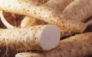 【山藥】山藥的營養(yǎng)價值及功效與作用_吃山藥的好處及禁忌