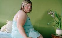 ?喝涼水都長胖 減肥這十種吃法才科學