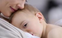 長期奶水很稀該怎么辦 均衡膳食合理補充營養很重要