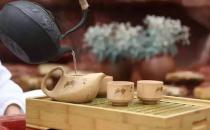 ?無茶也有三分香的茶垢安全性 清洗茶垢4個妙招