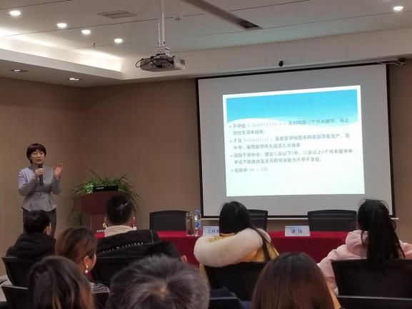 中西醫強強聯手 