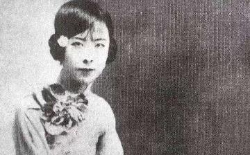 【于鳳至】張學(xué)良原配夫人于鳳至生平簡(jiǎn)介故事_于鳳至怎么死的_于鳳至是誰(shuí) 【于鳳至】張學(xué)良原配夫人于鳳至生平簡(jiǎn)介故事_于鳳至怎么死的_于鳳至是誰(shuí)