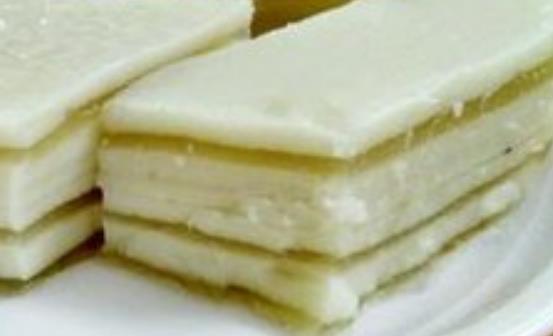 荸薺有地下雪梨的美譽 推薦三種營養荸薺的做法