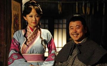 【武大郎】《水滸傳》武大郎生平簡介故事_武大郎性格特點及結(jié)局 【武大郎】《水滸傳》武大郎生平簡介故事_武大郎性格特點及結(jié)局