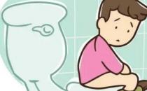 武漢漢西博仕肛腸醫院：大便失禁是什么癥狀