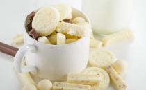 ?奶制品讓人難分辨清晰 選擇健康乳制品妙招