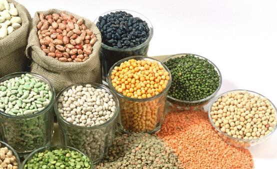 常吃五谷雜糧改善亞健康 五谷雜糧粥的做法