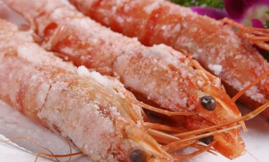 鹽攝入過剩出現(xiàn)很多慢性疾病 在低鹽和口味間找好平衡點