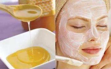 【雞蛋清面膜】雞蛋清面膜怎么做_雞蛋清面膜制作小妙招_如何做雞蛋清面膜 【雞蛋清面膜】雞蛋清面膜怎么做_雞蛋清面膜制作小妙招_如何做雞蛋清面膜